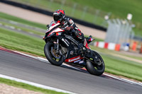 PJ-Motorsport-2019;donington-no-limits-trackday;donington-park-photographs;donington-trackday-photographs;no-limits-trackdays;peter-wileman-photography;trackday-digital-images;trackday-photos